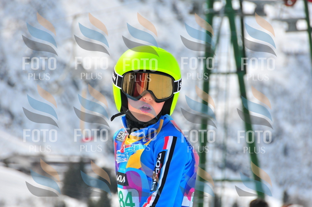 DSC_2655 | holidayphoto