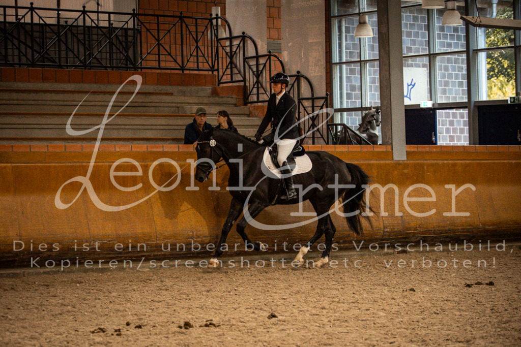 2Reiten00098 | Leoni Ertmer Photography - Realisiert mit Pictrs.com