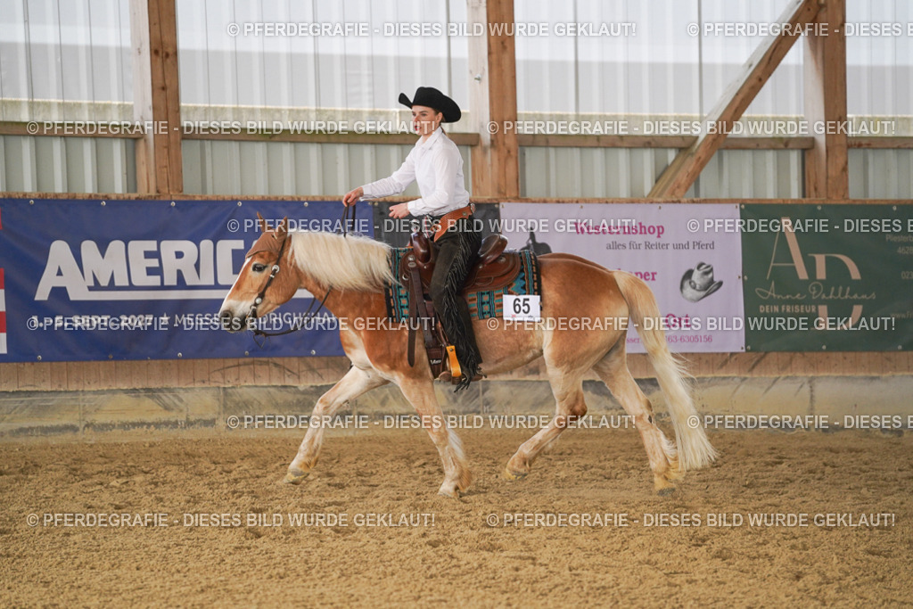 DSC01234 | Pferdegrafie