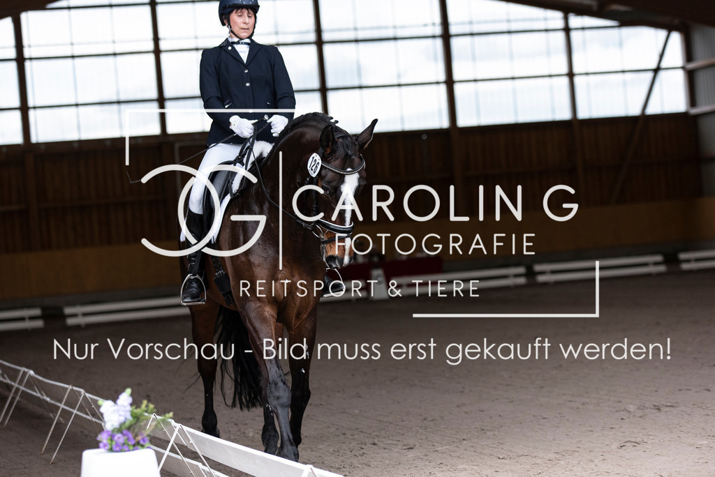 DSC_2231 | Turnierfotografin Carolin Gieschke, Turnierfotografie Carolin G Fotografie, Turnierfotos Kirchheim/Teck, Esslingen, Stuttgart, Bodenseekreis