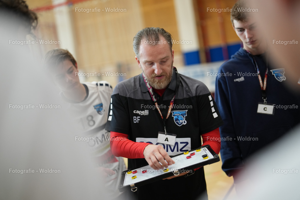 20220924 Farm Jags v UHK Krems_-31 | Fotografie Woldron