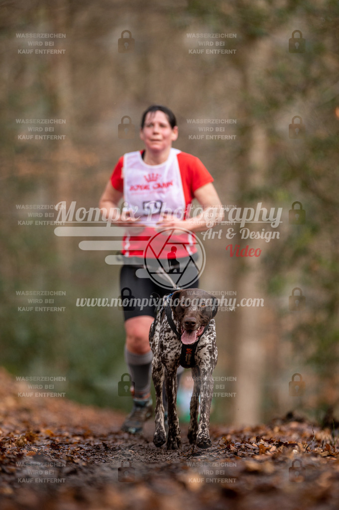 SPA_2023_DIM_CCL-196 | mompixphotography