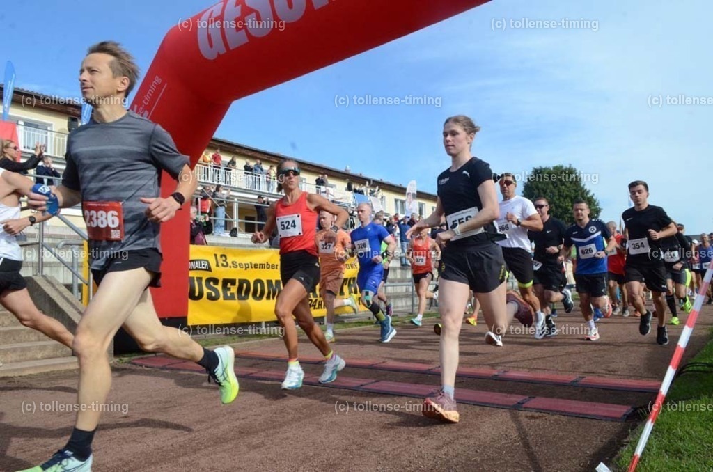 TTT_3201 | Foto | tollense-timing - Realisiert mit Pictrs.com