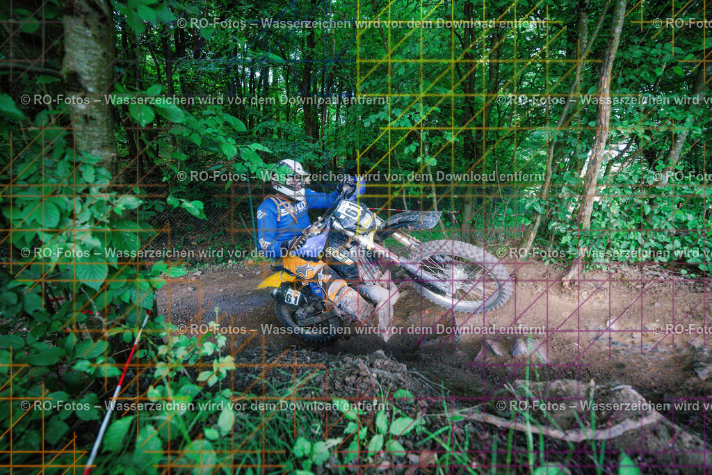 4 Lauf Schlüchtern IGE 2026-1312 | Sportfotografie von RO-Fotos: Motorsport, Motocross, Enduro, Laufveranstaltungen und Triathlon. Professionelle Fotos von Sportlern und Events. - Realisiert mit Pictrs.com