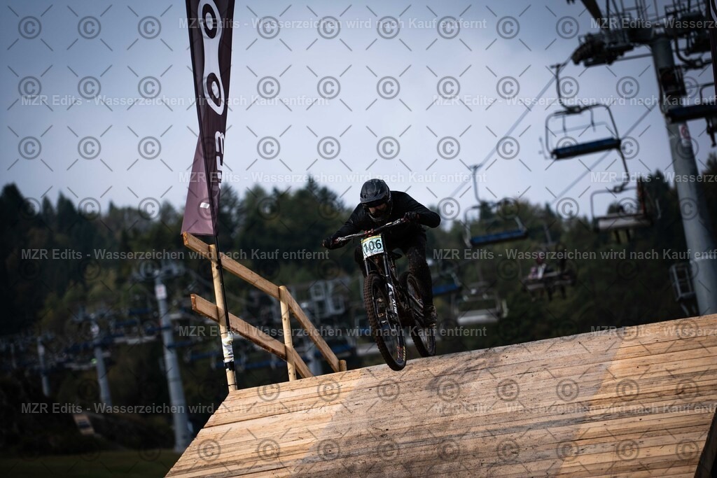 ixs-edc-kranjskagora-072 | mzredits - Realisiert mit Pictrs.com