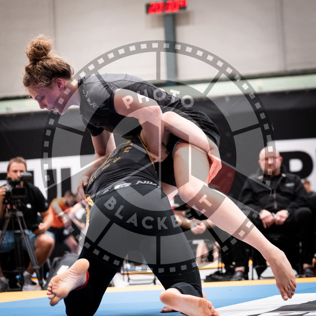 20250906PBB4431 | Photoblackbelt is martial arts photography and more. 
Reportage, sport, action.