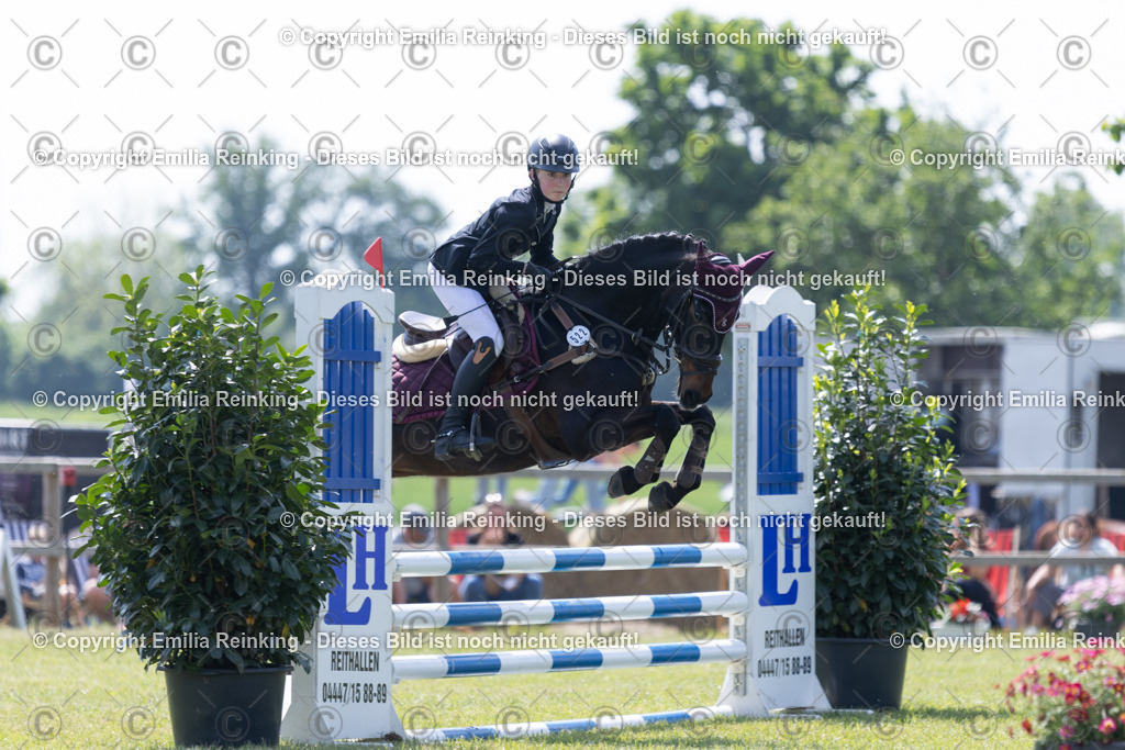 CL5A2424 | Emilia Reinking Fotografie - Realisiert mit Pictrs.com