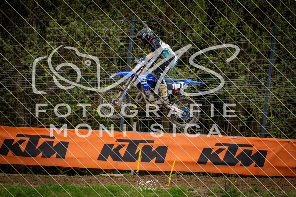 20260419-162A3290 | moni.sica.fotografie - Realisiert mit Pictrs.com