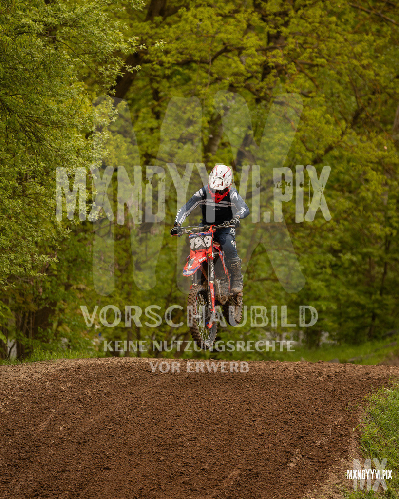 866A5777 | mxndyyvipix