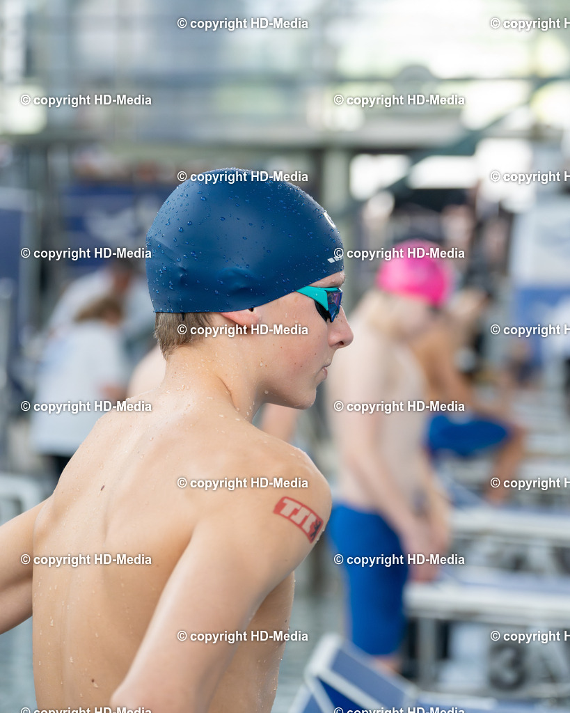 Norddeutsche Meisterschaften Schwimmen 2026 | Norddeutsche Meisterschaften Schwimmen 2026