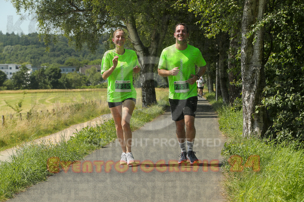 250621_1155_EX2_1240 | Eventfotografie 24Sport- und Eventfotografie