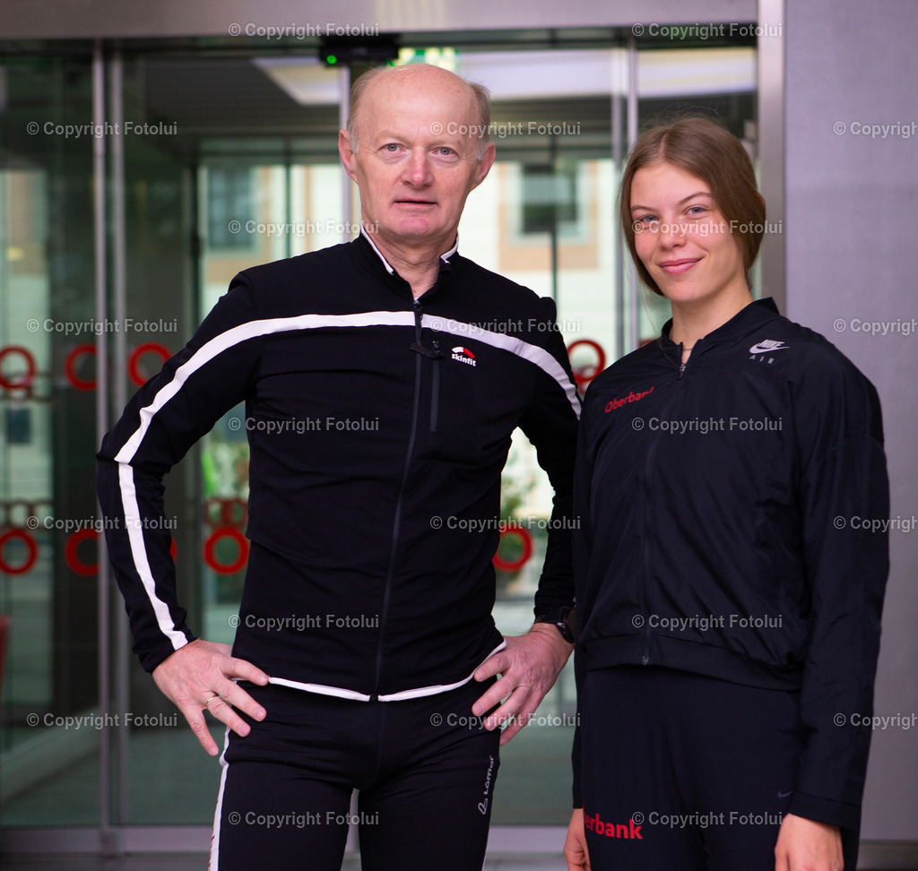 MARATHON_2023_18 | bilder, linz, photo, foto, fussball, sport, fotolui, bundesliga