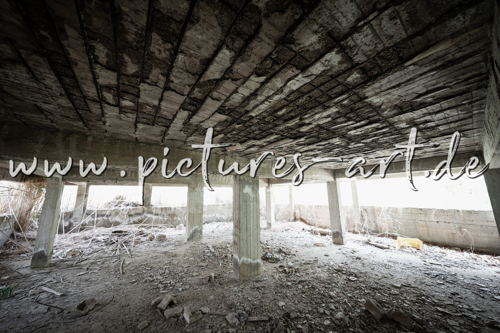 DSC09918 | pictures-art.de