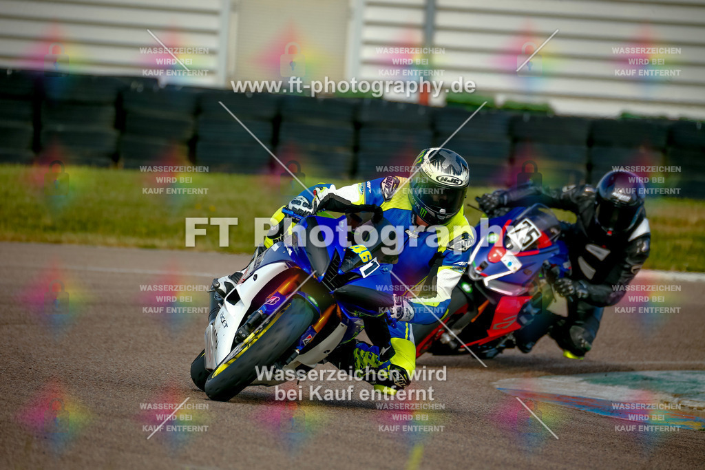 _MOT0209 | Hier findet Ihr Bilder von Touristenfahrten auf der Nürburgring Nordschleife oder von anderen Veranstaltungen die ich besucht habe. Viel Spass beim Durch Schauen 