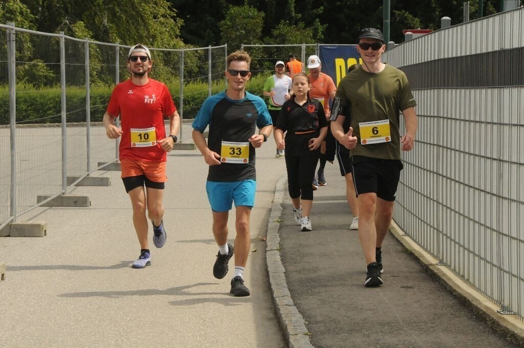 DSC_8074 | Sport-,  Presse- und Eventbegleitung!
Contact me !
