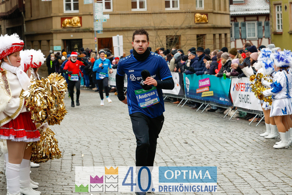 Roewisch Wohnbau Cup 5km | 40. Optima 3koenigslauf 2026 - Realisiert mit Pictrs.com