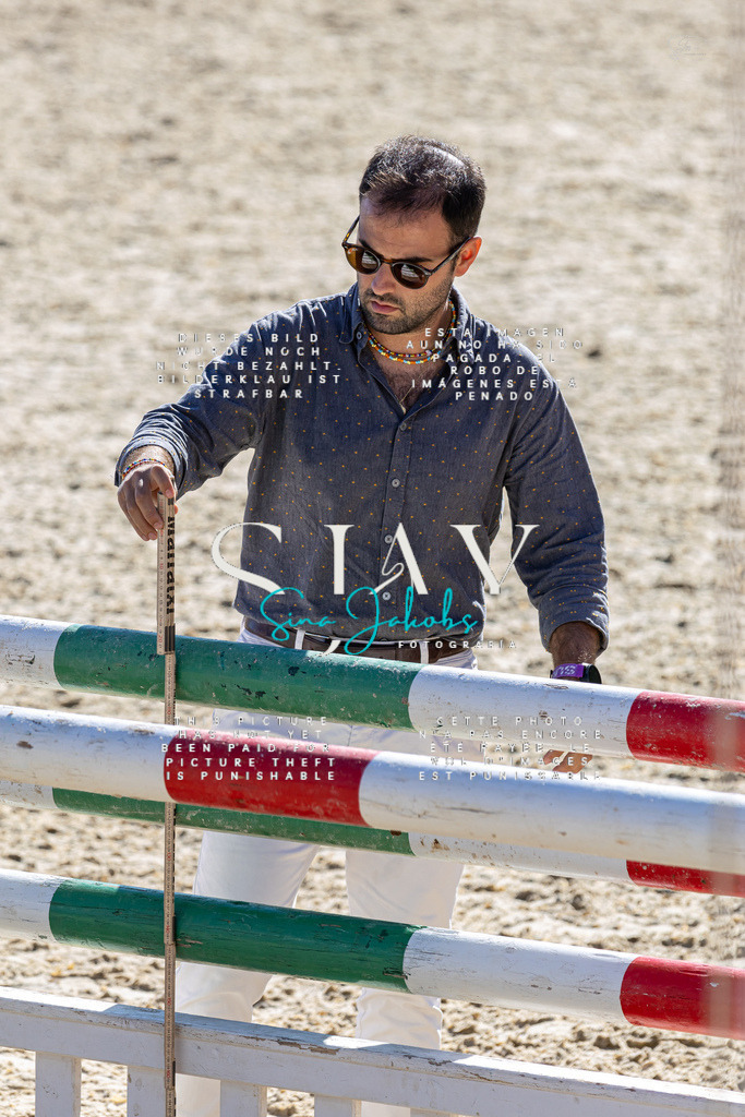 IMG_0245 | s-jay-photography - Realisiert mit Pictrs.com