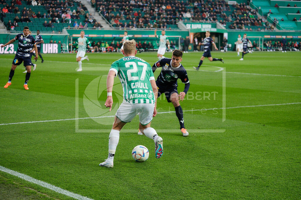 SCR-WSG_Bilder_0037 | GRAFALBERTpictures