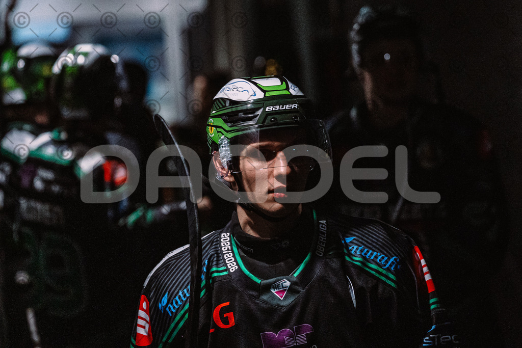 Alligators_vs_Deggendorf_23_01_2026-02 | Höchstadt Alligators Fotogalerie: Eishockey-Action aus Franken. Professionelle Spielfotos, Portraits & Stadionbilder zum Download. Jetzt entdecken! - Realisiert mit Pictrs.com