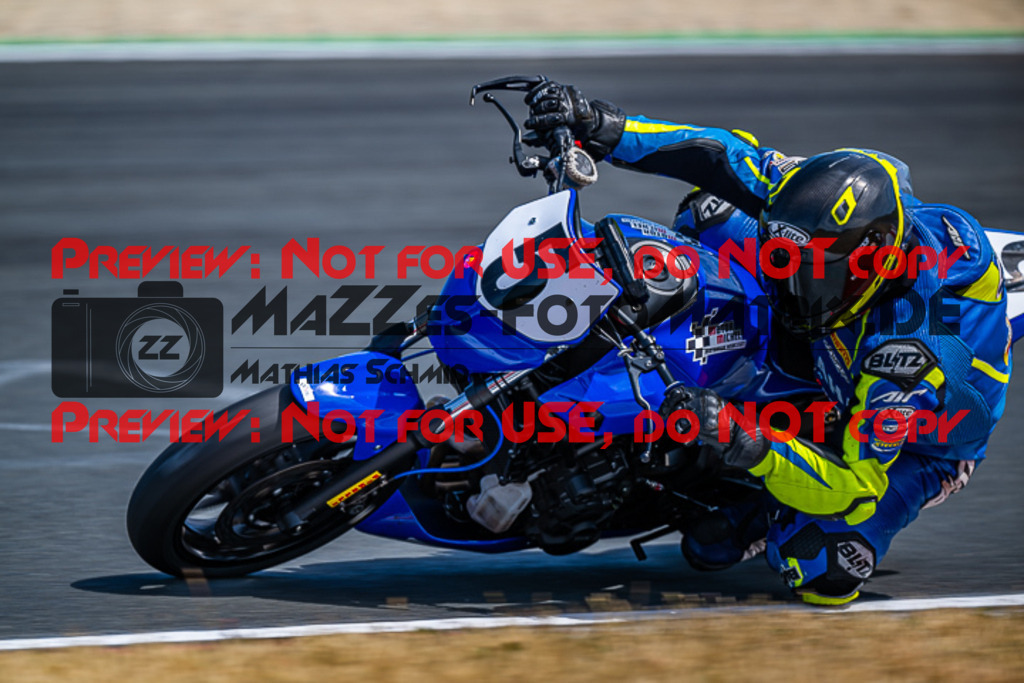 MaZZes_Fotomatrix_20230603_6007705_5158 | TWIN CUP