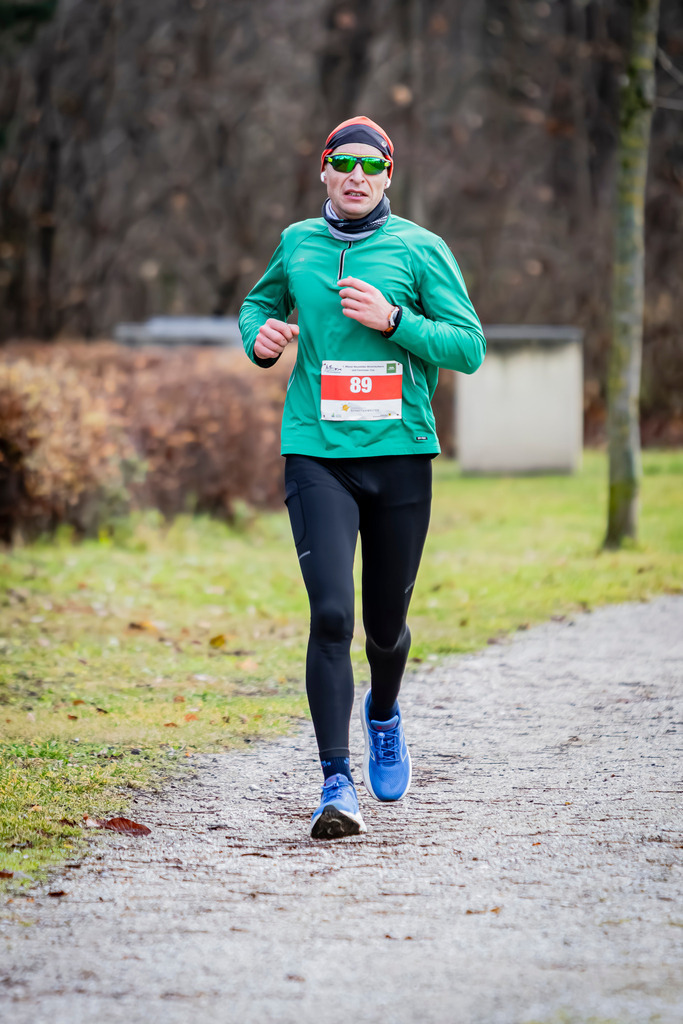 IMAG9718 | SportEventFotografie - Roman Stoiber