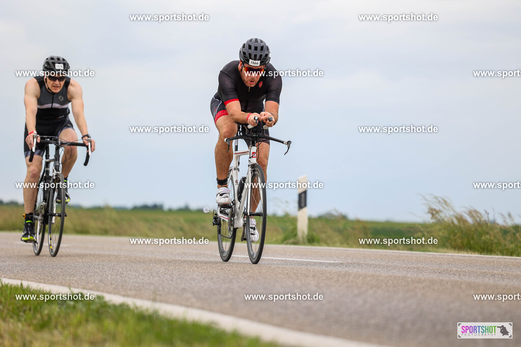 BR8A4440 | Stadttriathlon Erding 2025. #yourpictrs #sportshot_your_pictrs @Sportshotphotography #stadttriathlonerding Copyright: www.sportshot.de