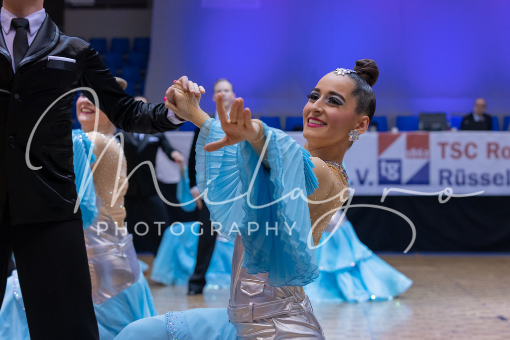 IMG_1597 | milagro-photography