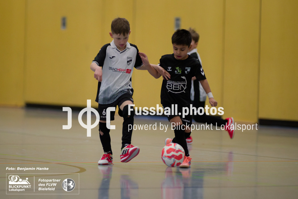 20260208_U8_Turnier_Theesen_308 | Blickpunkt Lokalsport - Realisiert mit Pictrs.com