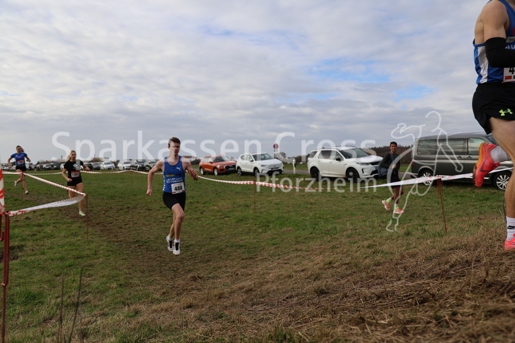 IMG_4512 | sparkassencross