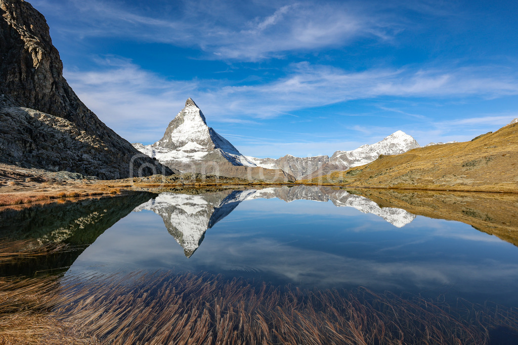 A.Trupina-199 | antonija-trupina - Realisiert mit Pictrs.com