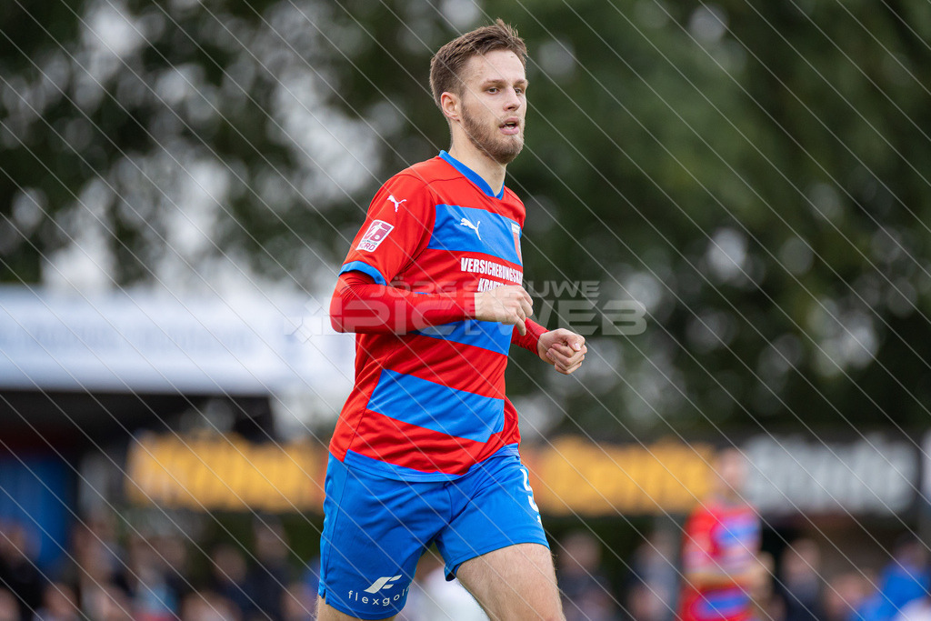 20250921_Picselweb-Fotografie_Meta_1R3_0894 | SV Drochtersen Assel - Werder Bremen II 3:2 - Realisiert mit Pictrs.com