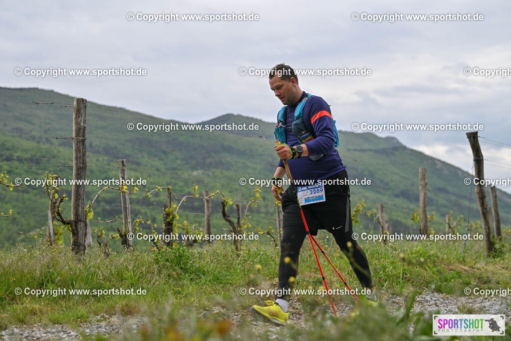 DSC_9367 | Ultra Trail Vipava Valley - Slovenia Trail Running 2024                                                        @Ultra Trail Vipava Valley - Slovenia             @Sportshotphotography                                  PhotoCredit : www.sportshot.de