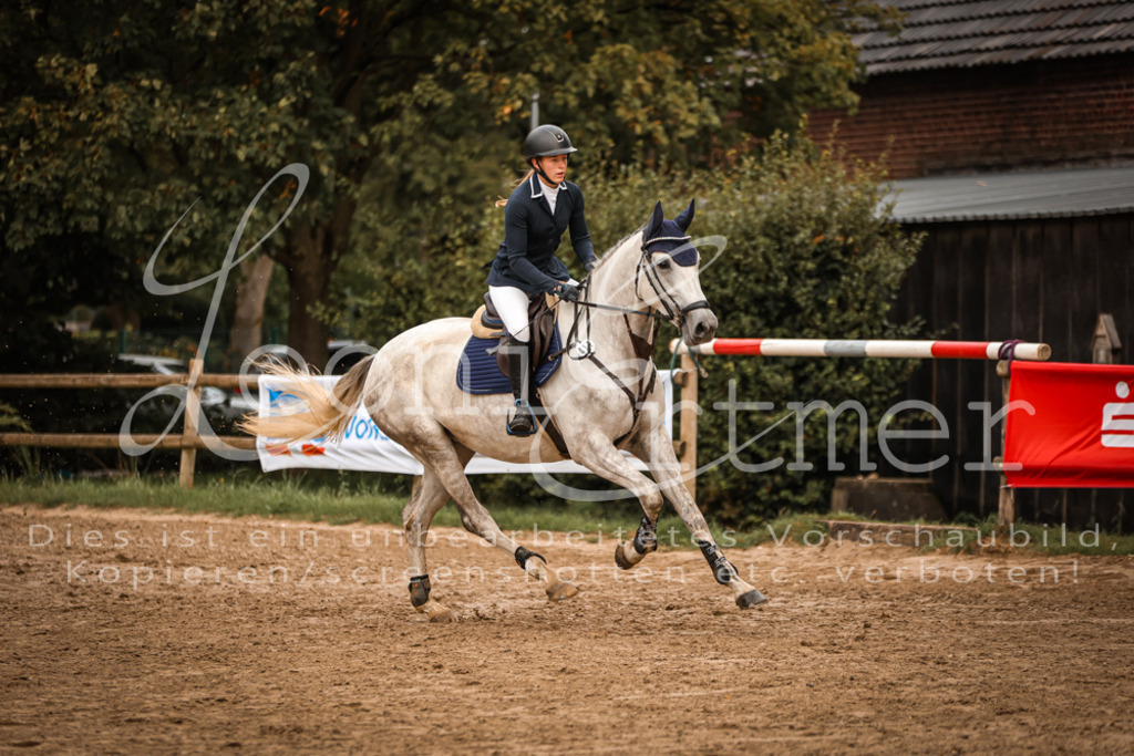 08.SaSpA100169 | Leoni Ertmer Photography - Realisiert mit Pictrs.com