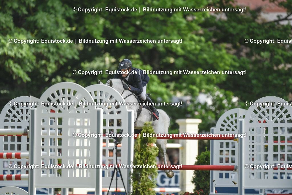 20230529_20_CSI4_Großer-Preis_0677 | equistock