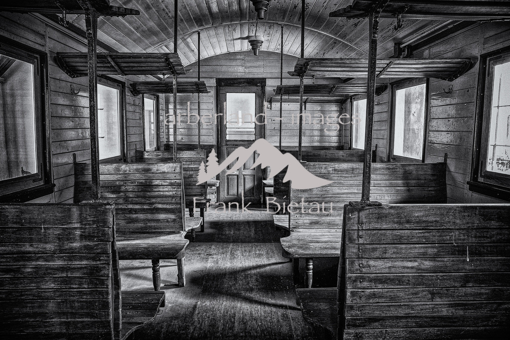 _MG_2908 | Eisenbahn