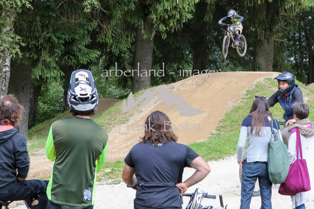 OE7A9071 | Das Bike- und Rockfestival am Geisskopf bei Bischofsmais