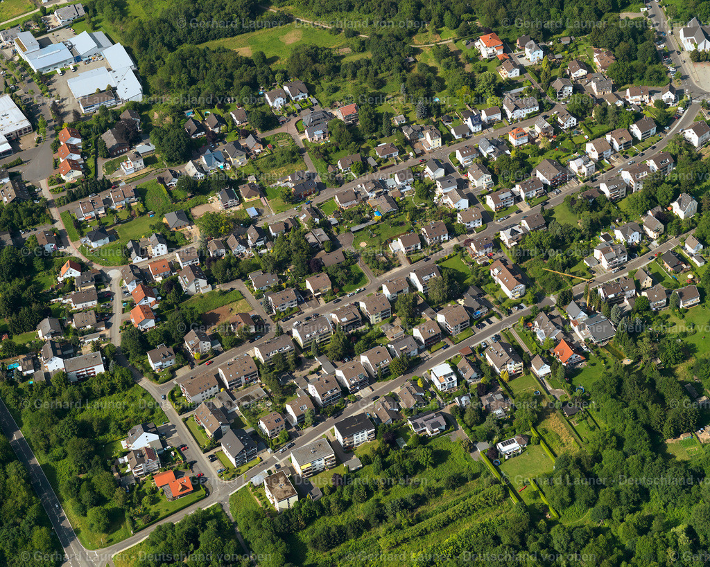 3120860 | Rheinbreitbach