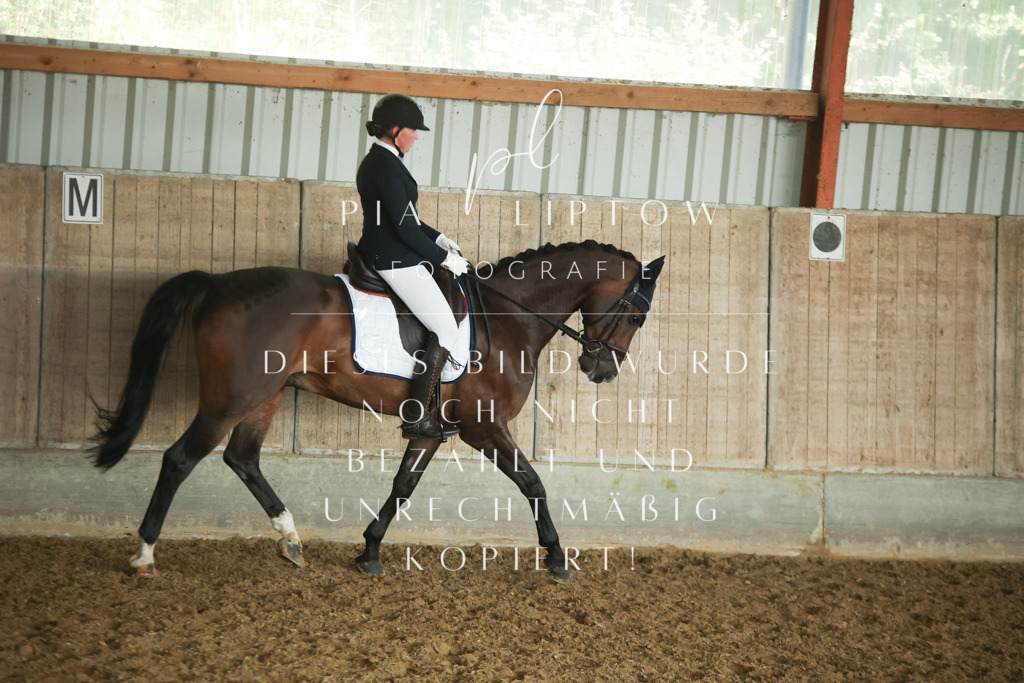 IMGM3034 | pl-fotografie