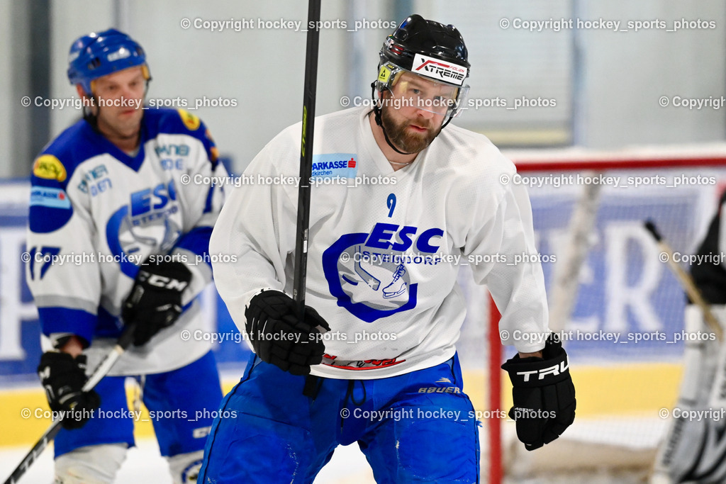 ESC Soccerzone Steindorf 50 Jahr Feier 26.2.2023 | hockey sports photos, Pressefotos, Sportfotos, hockey247, win 2day icehockeyleague, Handball Austria, Floorball Austria, ÖVV, Kärntner Eishockeyverband, KEHV, KFV, Kärntner Fussballverband, Österreichischer Volleyballverband, Alps Hockey League, ÖFB, 