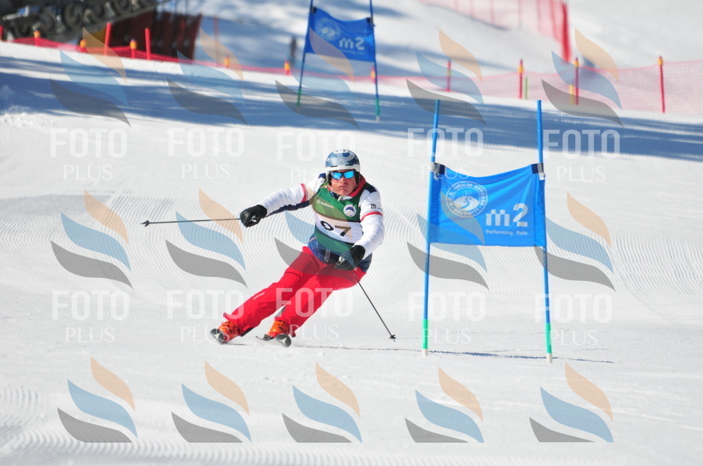 C2359 | holidayphoto