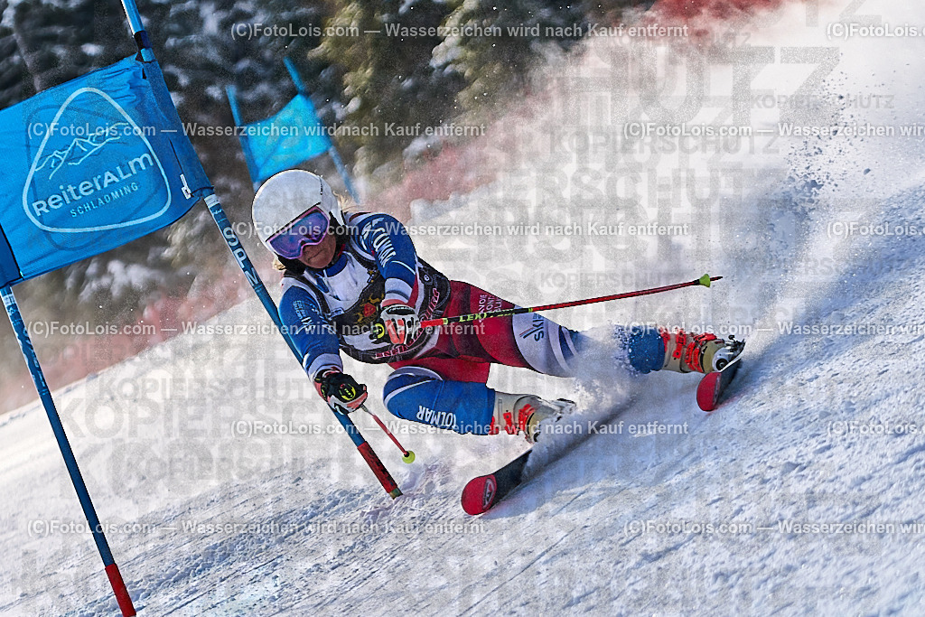 _ALP3850_MASTERS-CUP_Reiteralm_AC-GS_VALLE Margaux | FIS WORLD CUPMASTERS ALPINE SKIING, 28. MÄRZ 2026 - REITERALM | STMK | AUT.   Veranstaltet vom Masters-Referat des Deutschen Skiverbandes (DSV). Durchführende Organisation: WSV Pichl-Reiteralm, unterstütutzt von den Bergbahnen REITERALM bei Schladming und SKI AUSTRIA.                            Disziplin:  GiantSlalom.                                                 Kategorien:  A (Herrn 30-59 Jahre), B (Herrn ab 60 Jahre), C (Damen 30-59 Jahre), D (Damen ab 60 Jahre).                Rennstrecken:   Muldenliftpiste-I &amp; -II auf der Reiteralm.