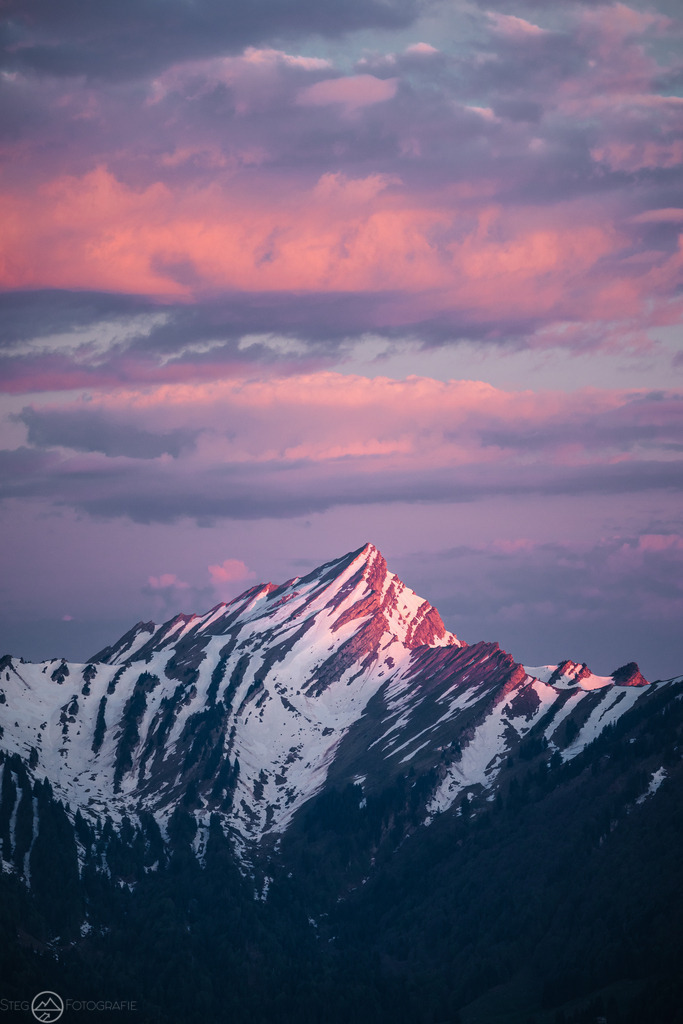 Speer | Format 3 zu 2 - Realisiert mit Pictrs.com