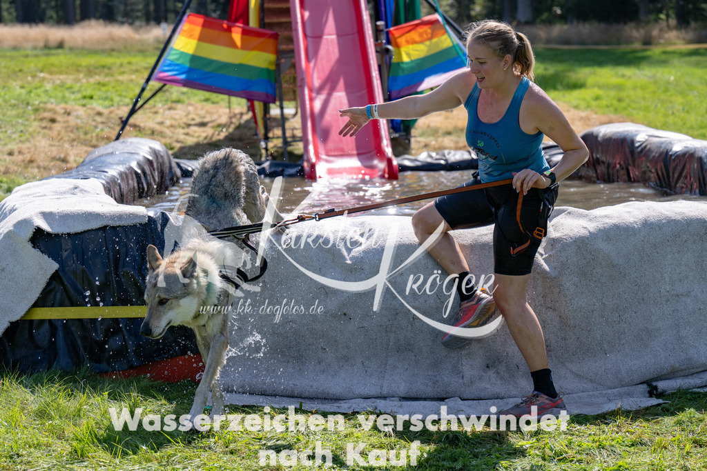 1423_ZZ94958 | kk-dogfotos