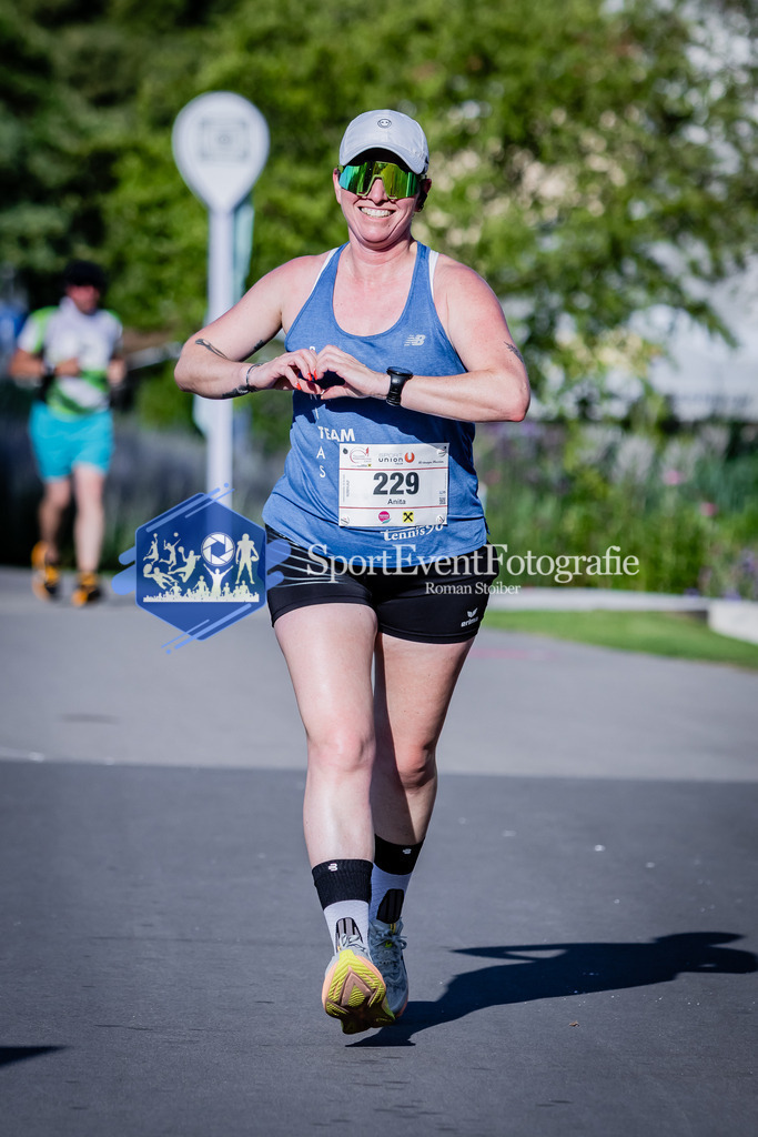 IMG_3397 | SportEventFotografie - Roman Stoiber