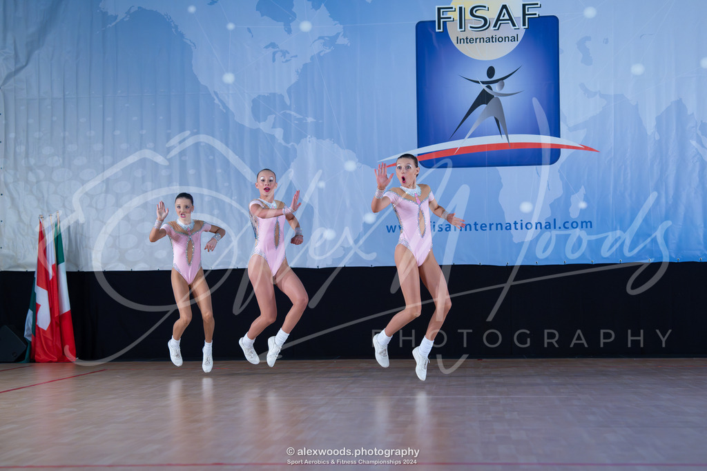 20240602_092027_AlexWoods_SA908934-Enhanced-NR | Alex Woods Photography