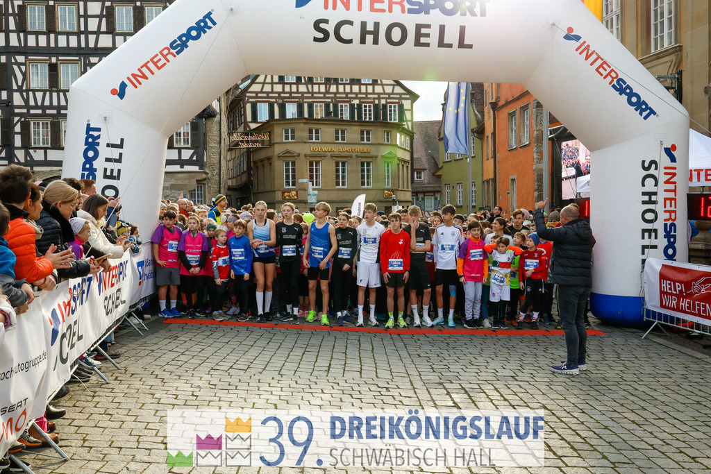 39. 3Koenigslauf 2025 | 20250106_3koenigslauf - Realisiert mit Pictrs.com