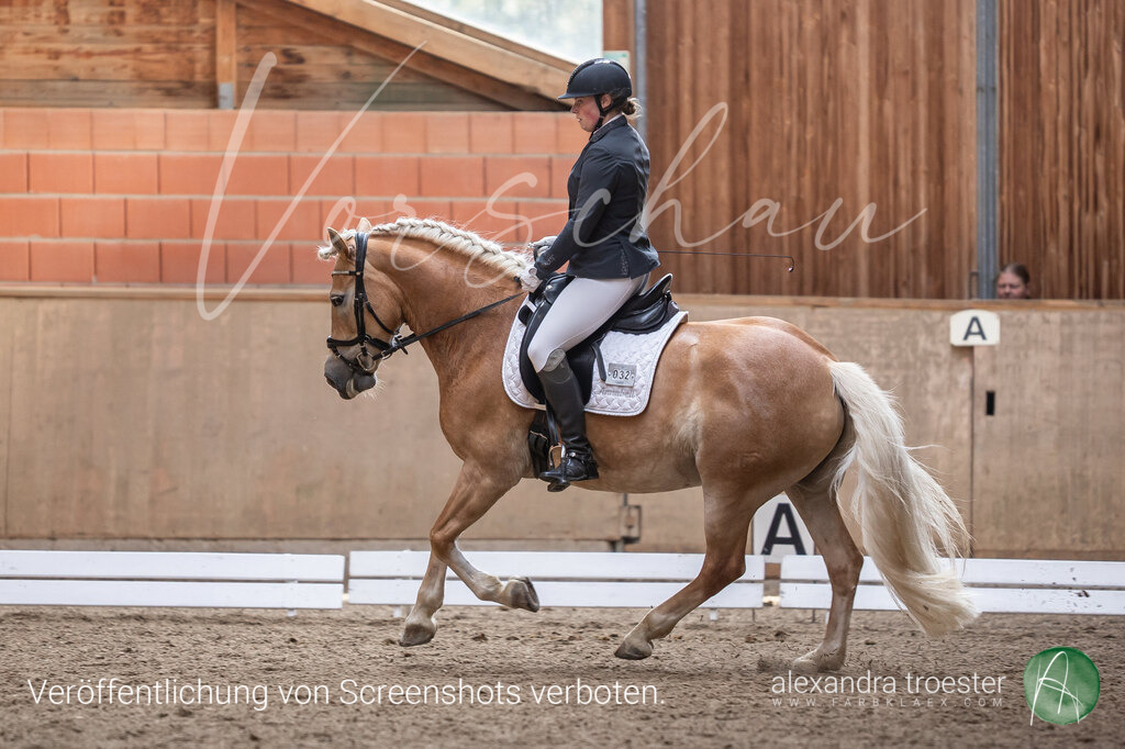 250913_Barop_09_273 | Farbklaex - Turnierfotografie - Realisiert mit Pictrs.com