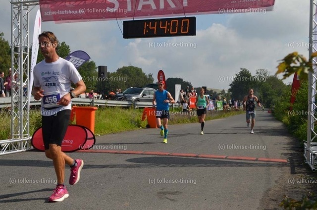 TTT_8373 | Foto | tollense-timing - Realisiert mit Pictrs.com