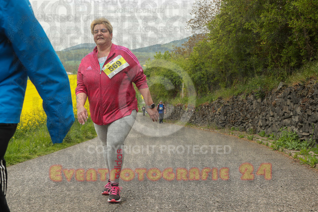 220501_1115_EX2_0234 | Sport- und Eventfotografie