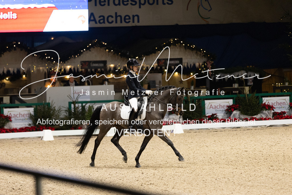 126A1579 | jasminmetznerfotografie